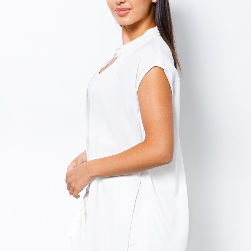 Tunic Top - Picture 6 of 6